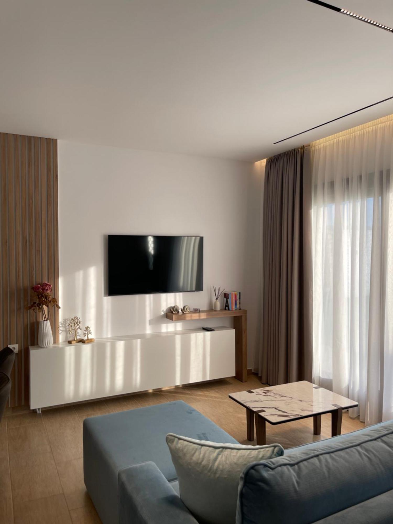 Villa Elia Luxury House à Ouranoupoli Extérieur photo